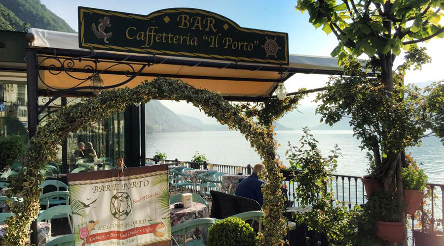 bar_il_porto_foto