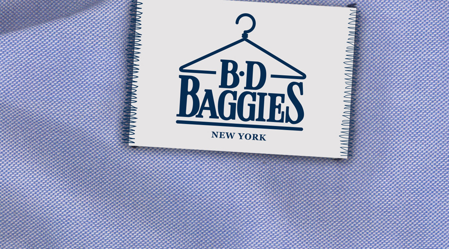 etichetta_BD_Baggies