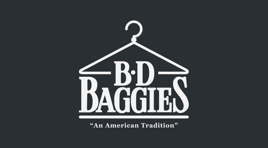 logo_BD_Baggies