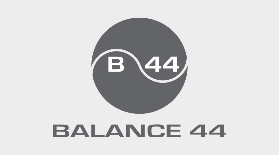 logo_balance_44