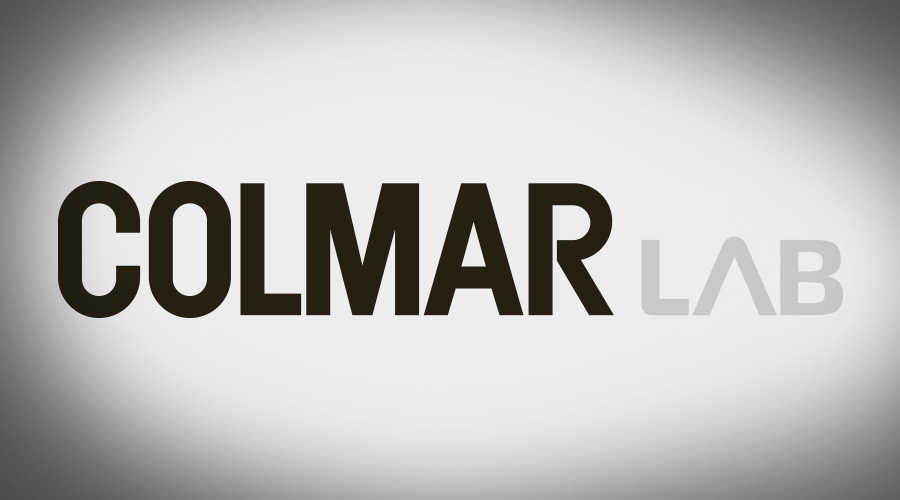 logo_colmar_lab