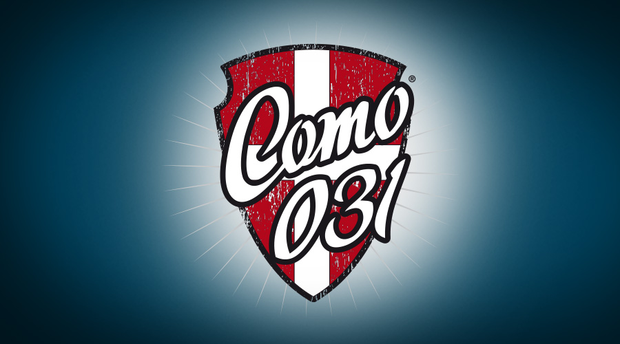 logo_como_031