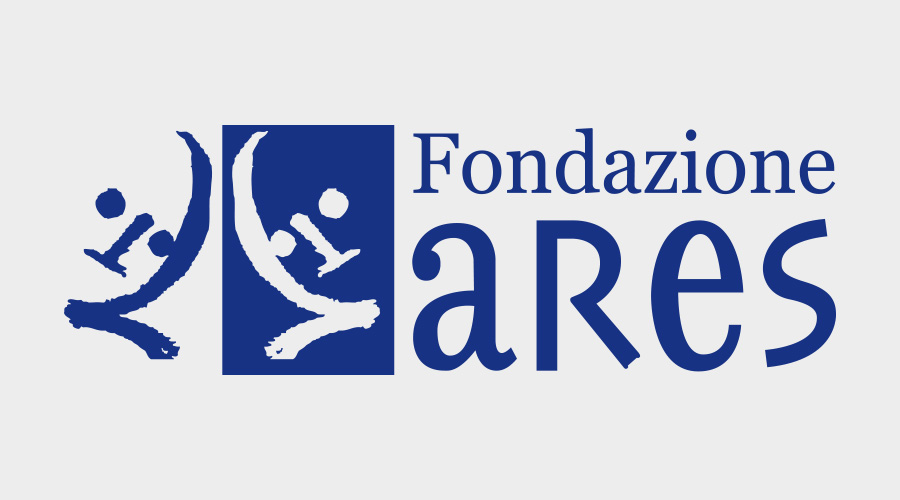 logo_fondazione_ares