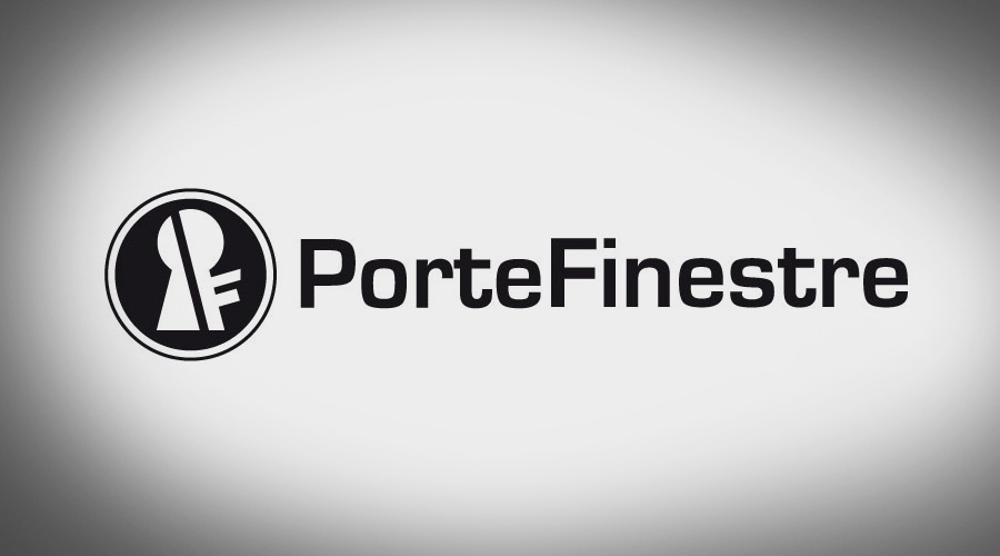 logo_porte_finestre