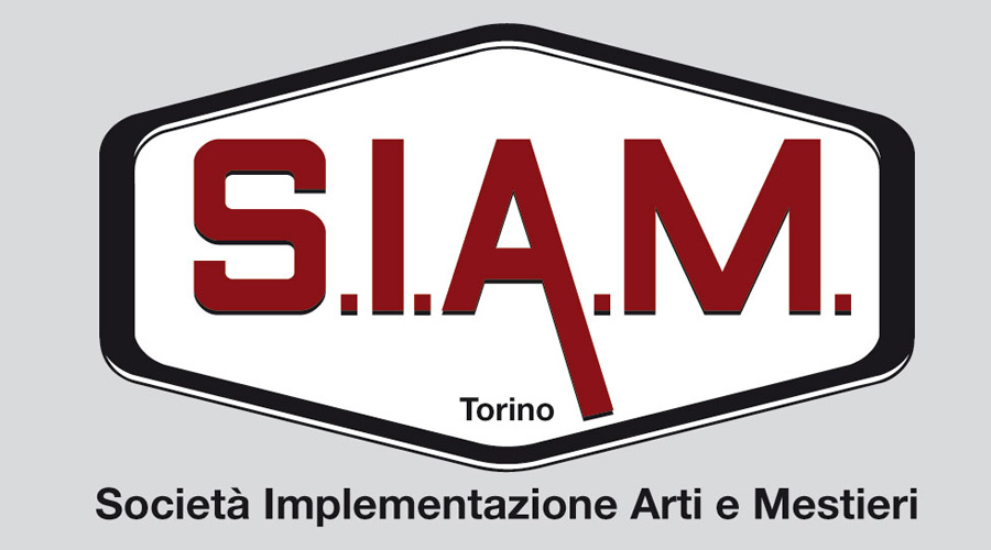logo_siam_torino