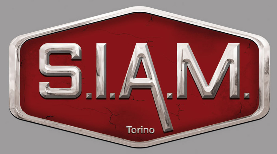 logo_siam_torino_02