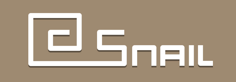 logo_snail