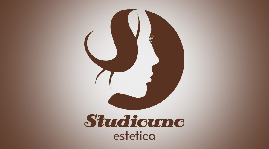 logo_studioestetica_00