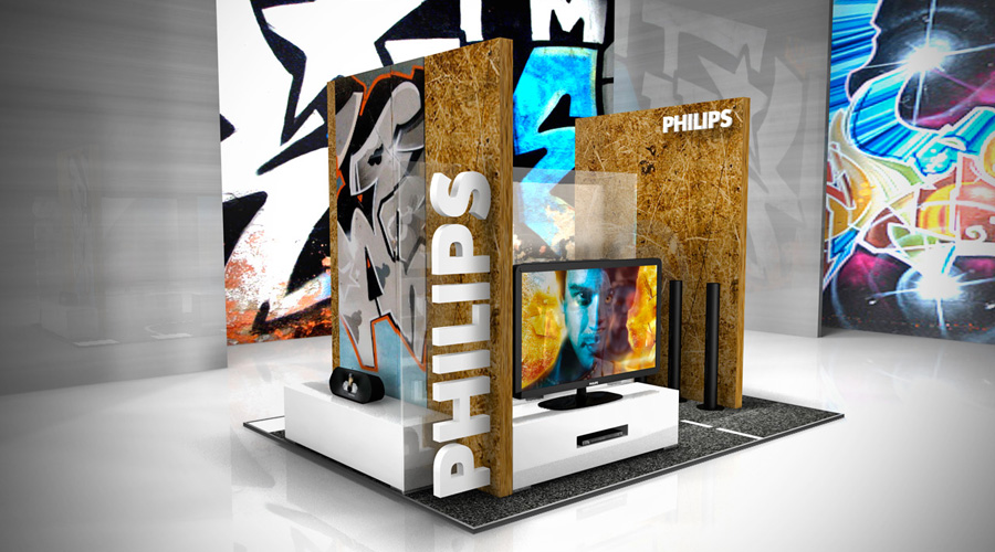 philips_render_00