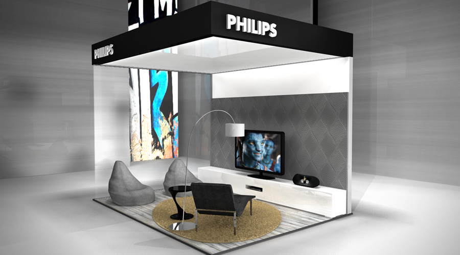 philips_render_02