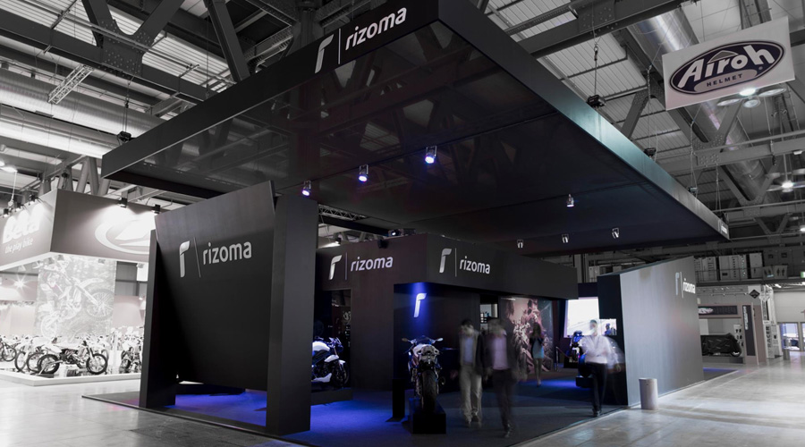 rizoma_stand