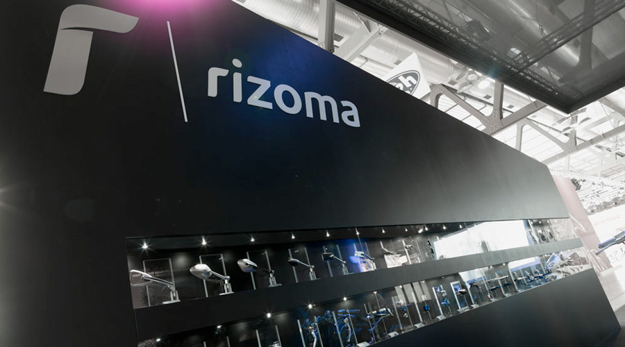 rizoma_stand_01